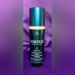 Virtue Labs Damage Reverse Serum (1.7 fl. oz.)